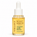 Multi-Peptide Scalp Serum for Thinning Hair